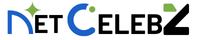 NetCelebz